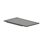 HP L01076-001 laptop spare part Display