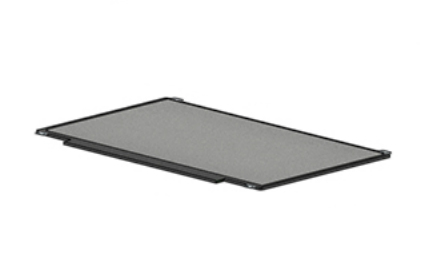 EU Product - L01076-001 laptop spare part Display thumbnail