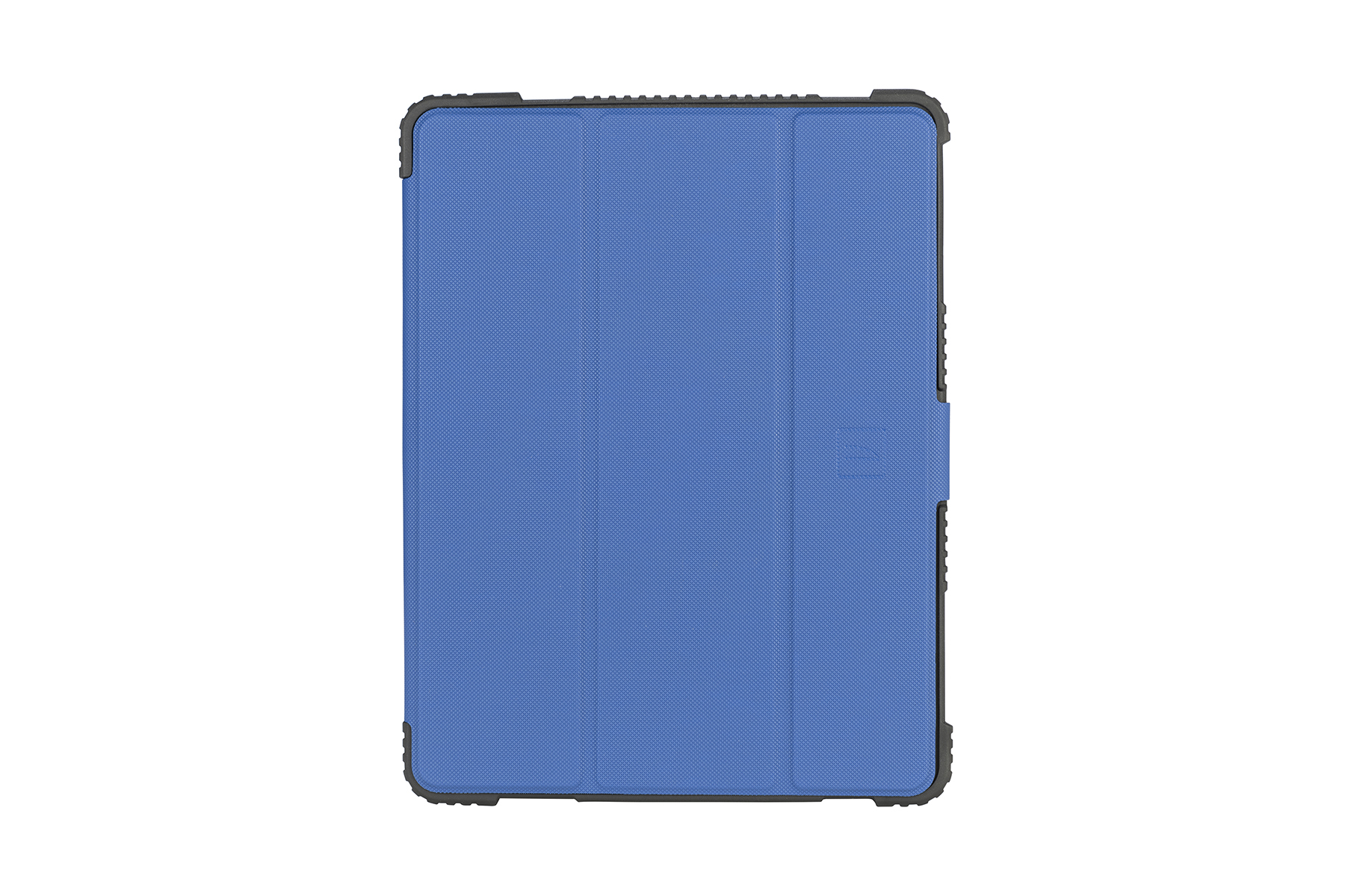 Tucano IPD102EDU-B tablet case 25.9 cm (10.2") Folio Blue
