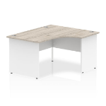 I003884 - Desks -