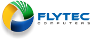 *** Coming Soon *** Flytec Computers Inc.  eCommerce Webstore