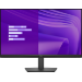 DELL E Series E2425HM platta pc-skärmar 60,5 cm (23.8") 1920 x 1080 pixlar Full HD LCD Svart
