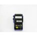 CTS Compatible Epson S050602 Yellow Toner