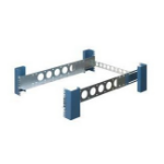 RackSolutions 2UKIT-109-31 rack accessory Rack rail