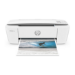 HP DeskJet 3720 Thermal inkjet A4 4800 x 1200 DPI 8 ppm Wi-Fi