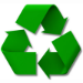 Recycling diensten
