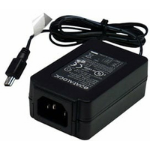 Datalogic 90ACC1920 power adapter/inverter Indoor Black