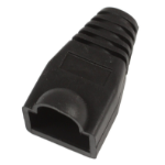 Microconnect KON503B cable accessory