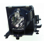 TEKLAMPS Premium compatible lamp for SAVILLE AV S-1000 projector lamp 150 W