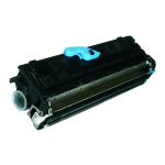 CTS Wholesale Compatible Replacement for the Epson Aculaser M1200 Toner C13S050521