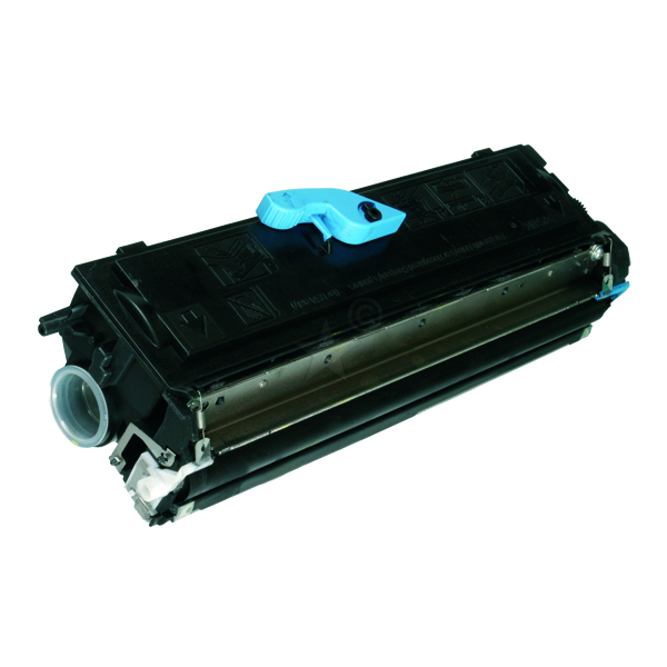 Image of CTS Wholesale Compatible Epson Aculaser M1200 Toner C13S050521