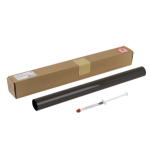 Data Direct Ricoh MPC3003 MPC3503 MPC4503 MPC5503 MPC6003 Fuser Fixing Film