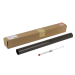 Data Direct Ricoh MPC3003 MPC3503 MPC4503 MPC5503 MPC6003 Fuser Fixing Film
