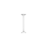 Hikvision DS-1271ZJ-140-DM45 security camera accessory Ceiling mounting foot