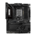 ASUS ROG CROSSHAIR X870E DARK HERO AMD X870E Socket AM5 ATX