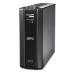 APC Back-UPS Pro alimentation d'énergie non interruptible Interactivité de ligne 1,2 kVA 720 W