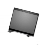 HP L70762-001 notebook spare part Display