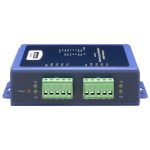 Advantech BB-485OPDRI-PH interface cards/adapter