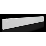Rittal SV 9682.336 Sierpaneel