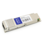 AddOn Networks 10319-AO network transceiver module Fiber optic 40000 Mbit/s QSFP+ 850 nm