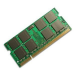 AddOn Networks PA3411U-2M1G-AA memory module 1 GB 1 x 1 GB DDR2