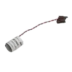 Honeywell 78-2831-01 printer/scanner spare part/accessory Sensor 1 pc(s)