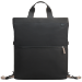 HP Borsa-zaino 14'' Convertible Laptop Backpack Tote