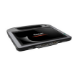 Getac GMPFXB tablet screen protector 1 pc(s)