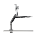 WWSS1332C - Monitor Mounts & Stands -