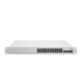 Cisco Meraki MS320-24 Managed L3 Gigabit Ethernet (10/100/1000) White