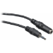 Hewlett Packard Enterprise 725601-B21 Serial Attached SCSI (SAS) cable