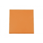ALLNET ALL-BRICK-0367 electrical box Orange