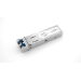 Axiom AXG97054 network transceiver module Fiber optic 10000 Mbit/s SFP+ 850 nm