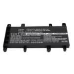 CoreParts Laptop Battery for Asus