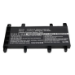 CoreParts Laptop Battery for Asus