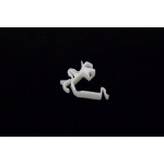 Fujitsu PA83951-2901 printer/scanner spare part