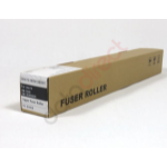 Data Direct Kyocera 2530 3530 4030 Upper Fuser Roller Compatible