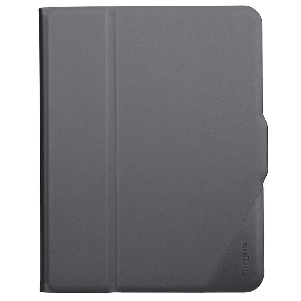Photos - Tablet Case Targus VersaVu 27.7 cm  Folio Black THZ935GL (10.9")