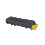 Data Direct Kyocera TK-5380Y Yellow Toner Compatible 1T02Z0ANL0