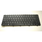 DELL M3R0D laptop reserve-onderdeel Toetsenbord