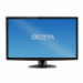 DICOTA D31675 Blickschutzfilter 58,4 cm (23") Monitor Rahmenloser Blickschutzfilter