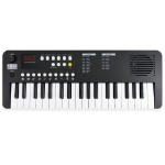 Axus NM-AXMK37BKII
