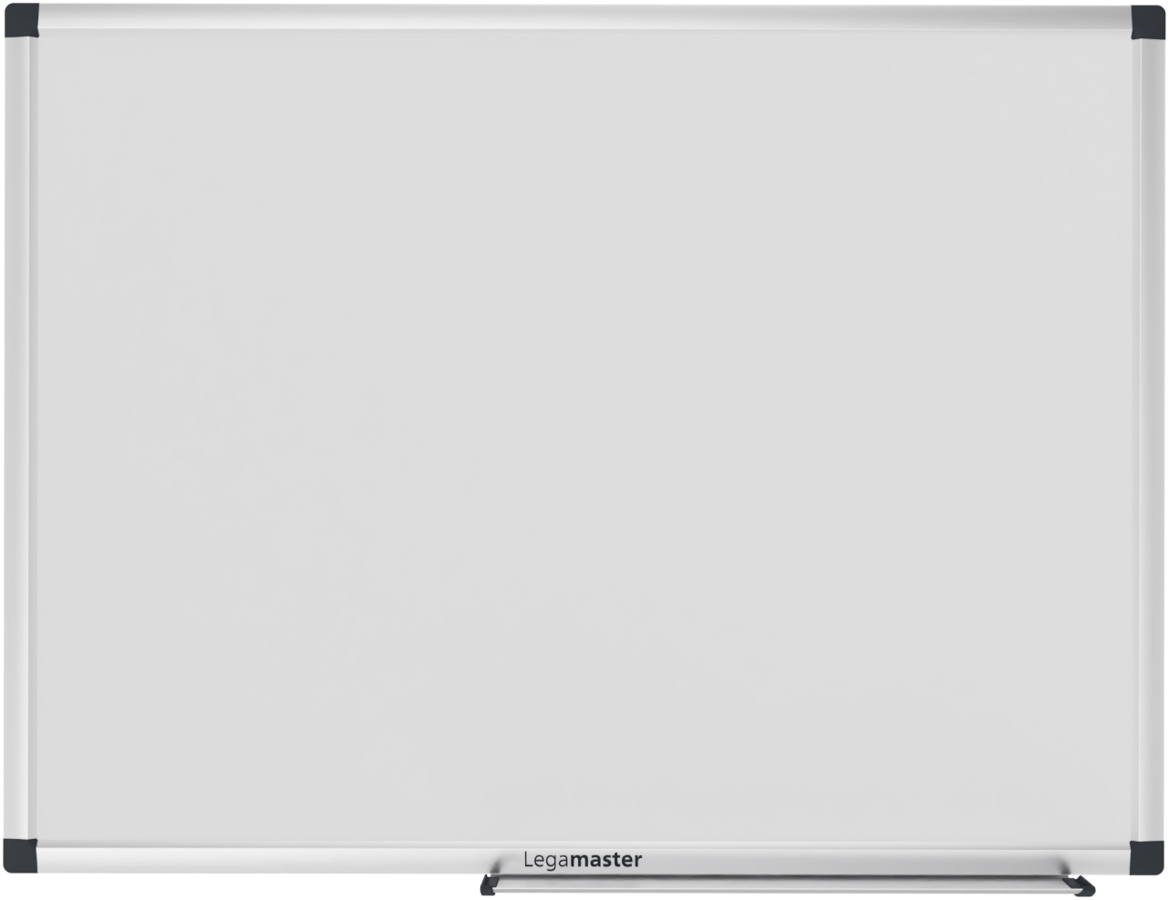 Photos - Dry Erase Board / Flipchart Legamaster UNITE PLUS whiteboard 45x60cm 7-108235 