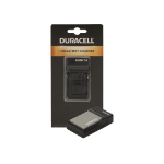 Duracell Digital Camera Battery Charger  Chert Nigeria