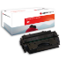 AgfaPhoto APTHP505XE toner cartridge Black 1 pc(s)