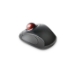 Kensington Orbit Wireless Trackball Mobile