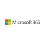 Microsoft 365 Empresa Estándar