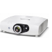 Panasonic PT-RZ470E videoproyector Proyector de alcance estándar 3500 lúmenes ANSI DLP 1080p (1920x1080) 3D Blanco
