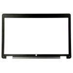HP Display bezel Rand
