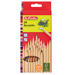 Herlitz 8660524 pen/pencil set